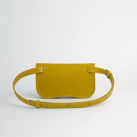 LINDQUIST OBJECT - Picture 3 of 9